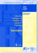 Il disordine fonologico nel bambino con disturbi del linguaggio