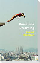 Barcelona Dreaming