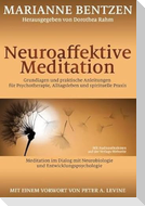 Neuroaffektive Meditation