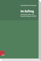 Im Auftrag