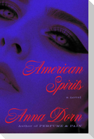 American Spirits