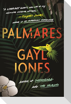 Palmares