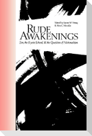 Rude Awakenings