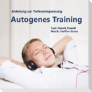 Autogenes Training