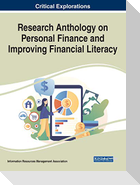 Research Anthology on Personal Finance and Improving Financial Literacy