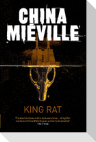 King Rat