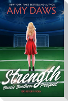 Strength