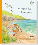 Mouse by the Sea