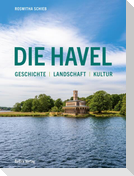 Die Havel