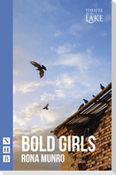 Bold Girls