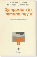 Symposium in Immunology V