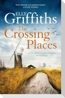 The Crossing Places