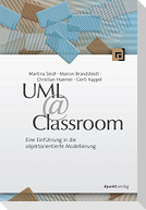 UML @ Classroom