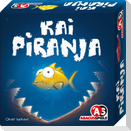 Kai Piranja