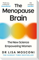 The Menopause Brain