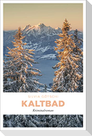 Kaltbad