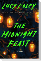 The Midnight Feast