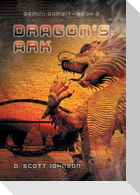 Dragon's Ark