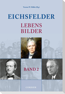 Eichsfelder Lebensbilder - Band 2