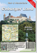 Coburger Land