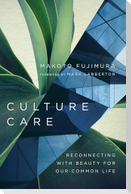 Culture Care