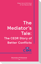 The Mediator's Tale