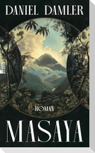 Masaya