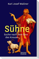 Sühne