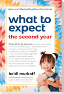 What to Expect: The Second Year