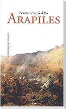 Arapiles