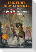 1635: The Weaver's Code