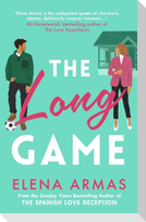 The Long Game