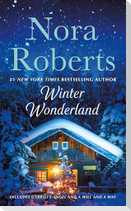 Winter Wonderland