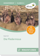 Die Fledermaus (Set)