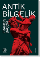 Antik Bilgelik