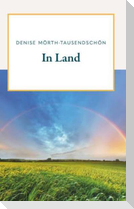 In Land