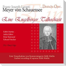 Eine Engelberger Talhochzeit
