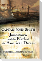Captain John Smith