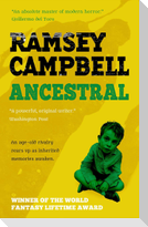 Ancestral