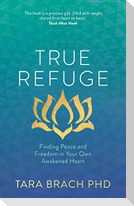 True Refuge