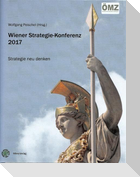 Wiener Strategie-Konferenz 2017