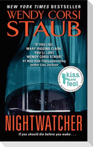 Nightwatcher