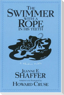 The Swimmer With a Rope in His Teeth