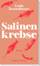 Salinenkrebse