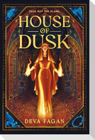 House of Dusk