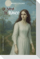 Dama de Blanco, La