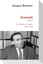 Journal