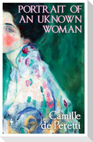 Portrait of an Unknown Woman