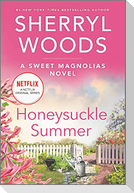 Honeysuckle Summer