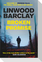 Broken Promise